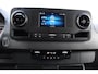 Mercedes-Benz Sprinter 315 1.9 CDI L2H2 FWD AMG Edition Adaptieve Cruise, 360 Camera, LED, Carplay, NAVI, Sensoren, Automaat, 150pk, Uniek!