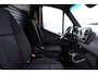 Mercedes-Benz Sprinter 315 1.9 CDI L2H2 FWD AMG Edition Adaptieve Cruise, 360 Camera, LED, Carplay, NAVI, Sensoren, Automaat, 150pk, Uniek!