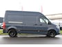 Mercedes-Benz Sprinter 315 1.9 CDI L2H2 FWD AMG Edition Adaptieve Cruise, 360 Camera, LED, Carplay, NAVI, Sensoren, Automaat, 150pk, Uniek!