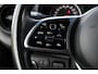 Mercedes-Benz Sprinter 315 1.9 CDI L2H2 FWD AMG Edition Adaptieve Cruise, 360 Camera, LED, Carplay, NAVI, Sensoren, Automaat, 150pk, Uniek!