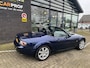 Mazda MX-5 1.8 LUXURY EDITION rf electische hardtop