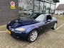 Mazda MX-5 1.8 LUXURY EDITION rf electische hardtop