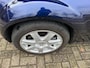 Mazda MX-5 1.8 LUXURY EDITION rf electische hardtop