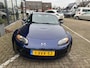 Mazda MX-5 1.8 LUXURY EDITION rf electische hardtop