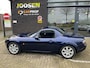 Mazda MX-5 1.8 LUXURY EDITION rf electische hardtop