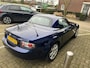 Mazda MX-5 1.8 LUXURY EDITION rf electische hardtop