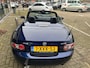 Mazda MX-5 1.8 LUXURY EDITION rf electische hardtop