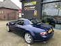 Mazda MX-5 1.8 LUXURY EDITION rf electische hardtop
