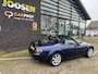 Mazda MX-5 1.8 LUXURY EDITION rf electische hardtop