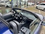 Mazda MX-5 1.8 LUXURY EDITION rf electische hardtop