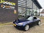 Mazda MX-5 1.8 LUXURY EDITION rf electische hardtop