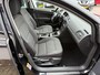 Volkswagen Golf 1.4 TSI Comfortline Automaat/ Navi/ PDC/ Stoelverwarming