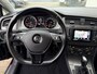 Volkswagen Golf 1.4 TSI Comfortline Automaat/ Navi/ PDC/ Stoelverwarming