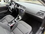 Volkswagen Golf 1.4 TSI Comfortline Automaat/ Navi/ PDC/ Stoelverwarming