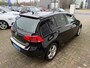 Volkswagen Golf 1.4 TSI Comfortline Automaat/ Navi/ PDC/ Stoelverwarming