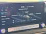 Hyundai Kona Electric EV Fashion 64 kWh SoH 96% / 474KM echte Range / Facelift / Warmtepomp / 1e Eigenaar / dealeronderhouden /