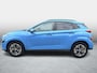Hyundai Kona Electric EV Fashion 64 kWh SoH 96% / 474KM echte Range / Facelift / Warmtepomp / 1e Eigenaar / dealeronderhouden /