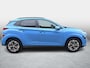 Hyundai Kona Electric EV Fashion 64 kWh SoH 96% / 474KM echte Range / Facelift / Warmtepomp / 1e Eigenaar / dealeronderhouden /