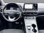 Hyundai Kona Electric EV Fashion 64 kWh SoH 96% / 474KM echte Range / Facelift / Warmtepomp / 1e Eigenaar / dealeronderhouden /