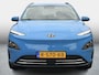 Hyundai Kona Electric EV Fashion 64 kWh SoH 96% / 474KM echte Range / Facelift / Warmtepomp / 1e Eigenaar / dealeronderhouden /