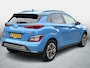 Hyundai Kona Electric EV Fashion 64 kWh SoH 96% / 474KM echte Range / Facelift / Warmtepomp / 1e Eigenaar / dealeronderhouden /