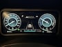 Hyundai Kona Electric EV Fashion 64 kWh SoH 96% / 474KM echte Range / Facelift / Warmtepomp / 1e Eigenaar / dealeronderhouden /