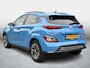 Hyundai Kona Electric EV Fashion 64 kWh SoH 96% / 474KM echte Range / Facelift / Warmtepomp / 1e Eigenaar / dealeronderhouden /