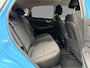 Hyundai Kona Electric EV Fashion 64 kWh SoH 96% / 474KM echte Range / Facelift / Warmtepomp / 1e Eigenaar / dealeronderhouden /