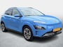 Hyundai Kona Electric EV Fashion 64 kWh SoH 96% / 474KM echte Range / Facelift / Warmtepomp / 1e Eigenaar / dealeronderhouden /