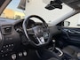 Nissan X-Trail 1.6 DIG-T Tekna/ Navi/ 360 Camera/ Pano/ Leder/ ECC/ Stoelverwarming