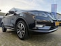 Nissan X-Trail 1.6 DIG-T Tekna/ Navi/ 360 Camera/ Pano/ Leder/ ECC/ Stoelverwarming