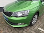 Skoda Fabia Combi 1.0 TSI Ambition/ 1e Eigenaar/ Airco/ Cruise Control/ PDC/ Stoelverwarming