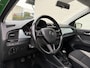 Skoda Fabia Combi 1.0 TSI Ambition/ 1e Eigenaar/ Airco/ Cruise Control/ PDC/ Stoelverwarming