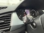 Skoda Fabia Combi 1.0 TSI Ambition/ 1e Eigenaar/ Airco/ Cruise Control/ PDC/ Stoelverwarming