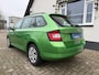 Skoda Fabia Combi 1.0 TSI Ambition/ 1e Eigenaar/ Airco/ Cruise Control/ PDC/ Stoelverwarming
