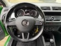 Skoda Fabia Combi 1.0 TSI Ambition/ 1e Eigenaar/ Airco/ Cruise Control/ PDC/ Stoelverwarming