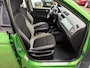 Skoda Fabia Combi 1.0 TSI Ambition/ 1e Eigenaar/ Airco/ Cruise Control/ PDC/ Stoelverwarming
