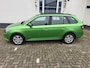 Skoda Fabia Combi 1.0 TSI Ambition/ 1e Eigenaar/ Airco/ Cruise Control/ PDC/ Stoelverwarming
