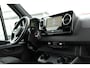 Mercedes-Benz Sprinter 317 1.9 CDI L2H1 RWD PB Edition Adaptieve Cruise, Camera, Carplay, LED, NAVI, Leder, Standkachel, Virtual, Uniek!