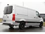 Mercedes-Benz Sprinter 317 1.9 CDI L2H1 RWD PB Edition Adaptieve Cruise, Camera, Carplay, LED, NAVI, Leder, Standkachel, Virtual, Uniek!