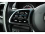 Mercedes-Benz Sprinter 317 1.9 CDI L2H1 RWD PB Edition Adaptieve Cruise, Camera, Carplay, LED, NAVI, Leder, Standkachel, Virtual, Uniek!