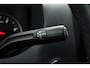 Mercedes-Benz Sprinter 317 1.9 CDI L2H1 RWD PB Edition Adaptieve Cruise, Camera, Carplay, LED, NAVI, Leder, Standkachel, Virtual, Uniek!