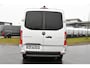Mercedes-Benz Sprinter 317 1.9 CDI L2H1 RWD PB Edition Adaptieve Cruise, Camera, Carplay, LED, NAVI, Leder, Standkachel, Virtual, Uniek!