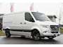 Mercedes-Benz Sprinter 317 1.9 CDI L2H1 RWD PB Edition Adaptieve Cruise, Camera, Carplay, LED, NAVI, Leder, Standkachel, Virtual, Uniek!