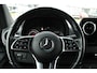 Mercedes-Benz Sprinter 317 1.9 CDI L2H1 RWD PB Edition Adaptieve Cruise, Camera, Carplay, LED, NAVI, Leder, Standkachel, Virtual, Uniek!