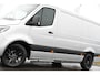 Mercedes-Benz Sprinter 317 1.9 CDI L2H1 RWD PB Edition Adaptieve Cruise, Camera, Carplay, LED, NAVI, Leder, Standkachel, Virtual, Uniek!