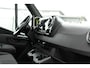 Mercedes-Benz Sprinter 317 1.9 CDI L2H1 RWD PB Edition Adaptieve Cruise, Camera, Carplay, LED, NAVI, Leder, Standkachel, Virtual, Uniek!