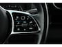 Mercedes-Benz Sprinter 317 1.9 CDI L2H1 RWD PB Edition Adaptieve Cruise, Camera, Carplay, LED, NAVI, Leder, Standkachel, Virtual, Uniek!