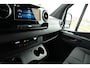 Mercedes-Benz Sprinter 317 1.9 CDI L2H1 RWD PB Edition Adaptieve Cruise, Camera, Carplay, LED, NAVI, Leder, Standkachel, Virtual, Uniek!
