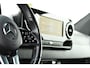 Mercedes-Benz Sprinter 317 1.9 CDI L2H1 RWD PB Edition Adaptieve Cruise, Camera, Carplay, LED, NAVI, Leder, Standkachel, Virtual, Uniek!